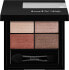 Lidschatten - IsaDora Quartet Eye Shadow 05 - Rose Glam