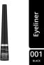 Rimmel Exaggerate Liquid Eyeliner