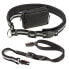 FERPLAST Ergocomfort Free Leash