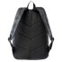 IGUANA Comodo 20L Backpack