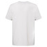 OAKLEY APPAREL Winter Vista short sleeve T-shirt