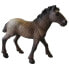 BULLYLAND Camargue Yearling Figure