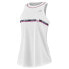 BABOLAT Aero Cotton sleeveless T-shirt