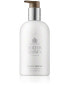 Body lotion Geranium Nefertum ( Body Lotion) 300 ml