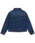 Куртка Levi's Big Boys Trucker