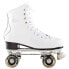 JACK LONDON Artist Pro roller skates