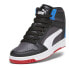 Puma Rebound Layup Sl Jr