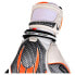 HO SOCCER Ghotta Evo2 goalkeeper gloves