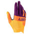 LEATT 1.5 off-road gloves