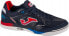 Joma Joma Top Flex Rebound 2403 IN TORW2403IN Granatowe 41