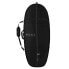 MYSTIC Gearbag 79.2 Inches Foilboard Cover