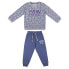 CERDA GROUP Paw Patrol tracksuit