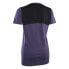 ION Merino Short Sleeve Base Layer