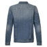 PETROL INDUSTRIES JAC001 denim jacket