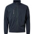 ABACUS GOLF Bounce rain jacket