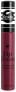 Flüssiger Lippenstift - Kokie Professional Liquid Lip Poudre 806 - Claret