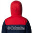 COLUMBIA Iceline Ridge™ jacket