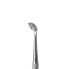 Cosmetic Face Spatula Expert 20 Type 1 (Beauty Care Double-ended Tool)