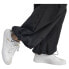 ADIDAS City Escape Woven Parachute tracksuit pants