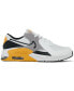 Big Kids Air Max Excee Casual Sneakers from Finish Line