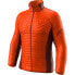 DYNAFIT Speed Insulation 08-0000071583 jacket