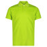 CMP 39T5807 short sleeve polo