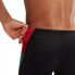 SPEEDO Placement Digital V-Cut Jammer