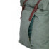 BENISPORT Alpine 25L Canvas Backpack