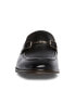 Men's Aahron Loafer Shoes