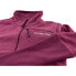 ALPINE PRO Orfhana full zip fleece