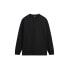 VANS Off The Wall II long sleeve T-shirt