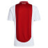 ADIDAS Ajax Amsterdam 24/25 home short sleeve T-shirt