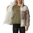 COLUMBIA Pike Lake™ II jacket