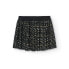 BOBOLI Knit Skirt