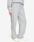 Women's Pull-On Drawstring Sweatpants