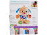 Fisher-Price Laugh & Learn Smart Stages Puppy