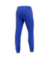 Men's Royal Tom and Jerry University Jogger Pants