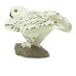 SAFARI LTD Snowy Owl Figure