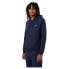 DICKIES Oakport hoodie