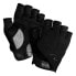 GIRO Strade Dure Supergel gloves