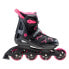 COOLSLIDE Nachos Inline Skates