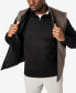 Men's Reversible Water-Resistant Vest