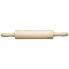 KITCHENCRAFT 44 cm Rolling Pin