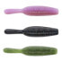 YAMAMOTO BAITS Yamatanuki Heavy Soft Lure 17.7g 88 mm 8 units