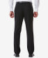 Брюки мужские Haggar j.M. Slim-Fit 4-Way Stretch Suit Pants