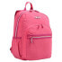 TOTTO Templario 13-14´´ Backpack