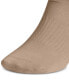 Men's Superlite Classic 6-Pk. No-Show Socks