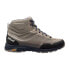 MILLET Hike Up Mid Goretex hiking shoes