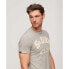 SUPERDRY Vintage Athletic short sleeve T-shirt