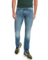 Dl1961 Russell Ocean City Slim Straight Jean Men's